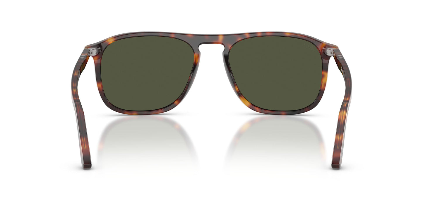 Persol 3392S Sunglasses