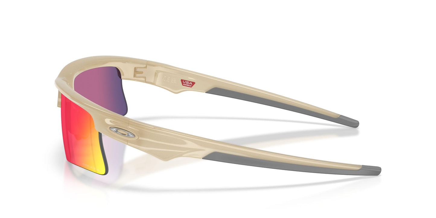 Oaakley Bisphaera Speed 9534 Sunglasses