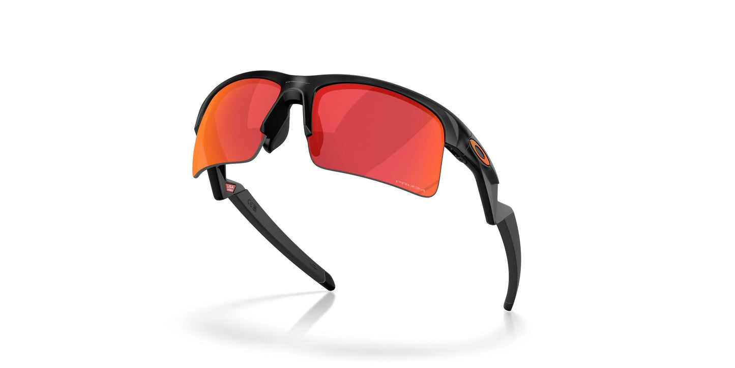 Oaakley Capacitor 9013 Sunglasses