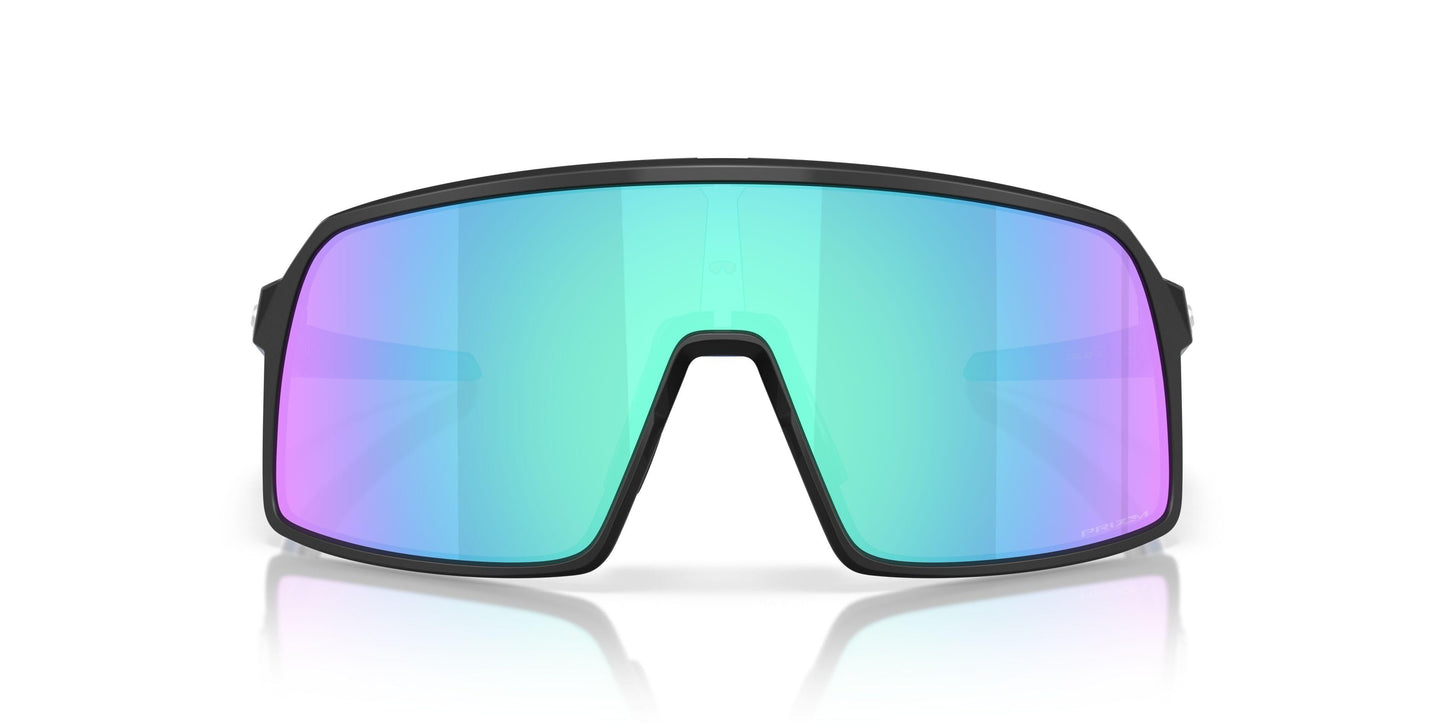 Oaakley Sutro S 9462 Sunglasses