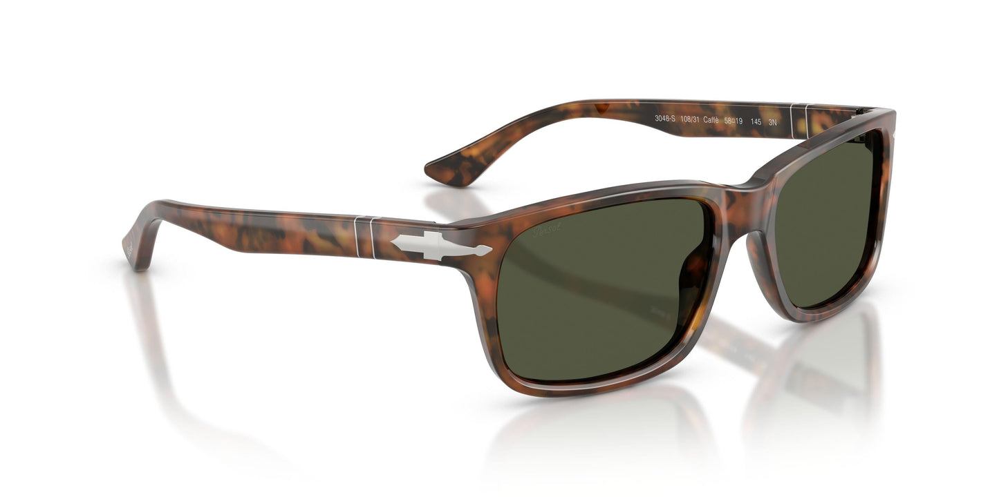 Persol 3048S Sunglasses