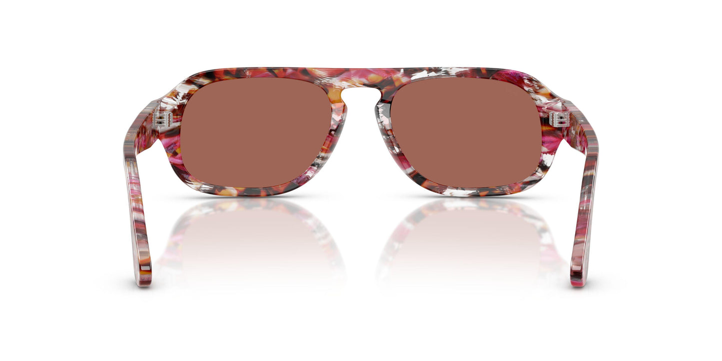 Persol 3369S Sunglasses