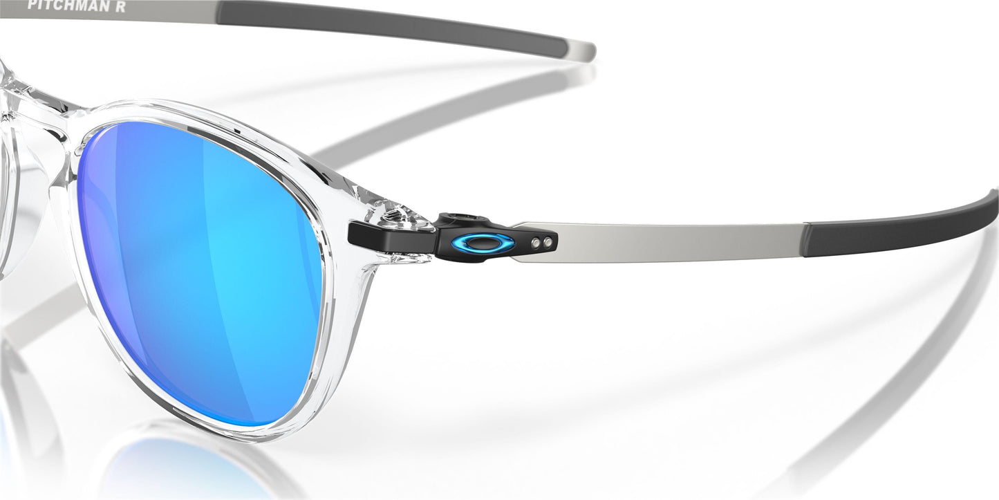 Oaakley Pitchman R 9439 Sunglasses