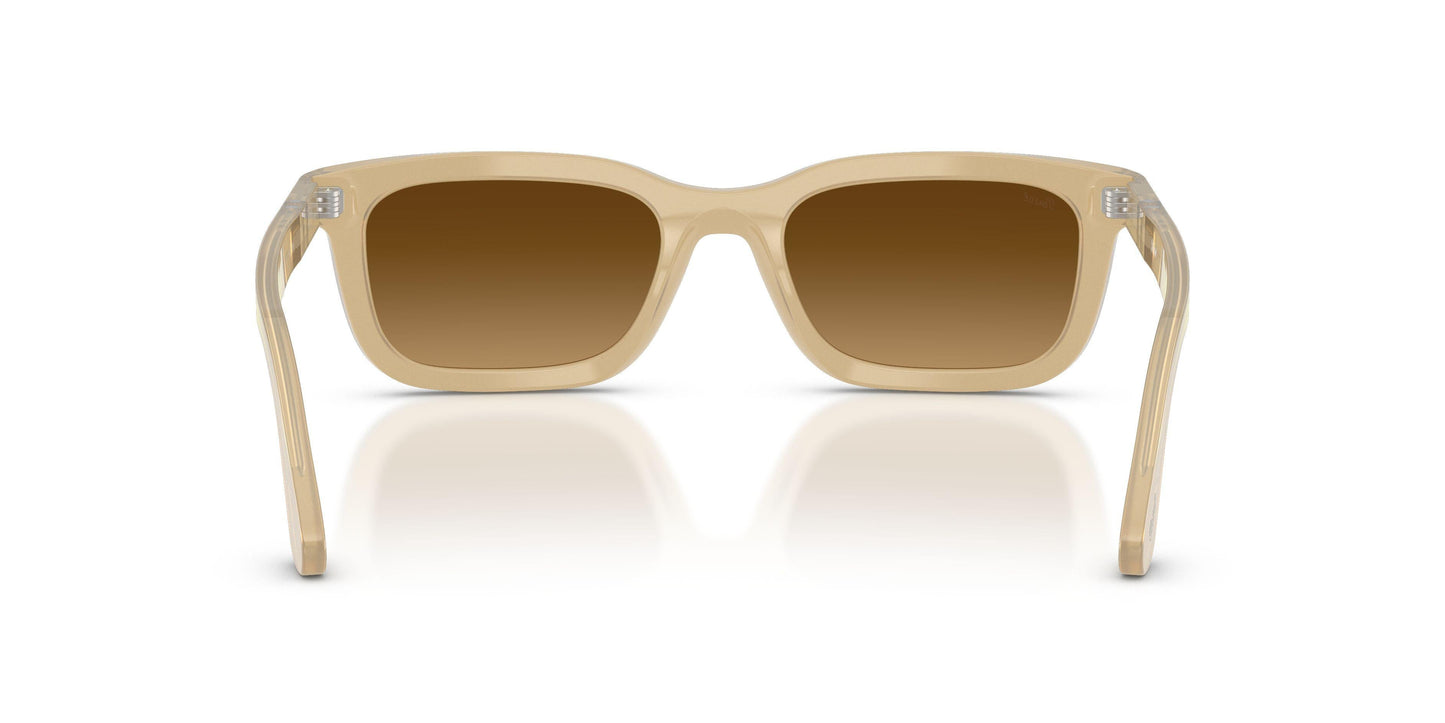 Persol 3396S Sunglasses