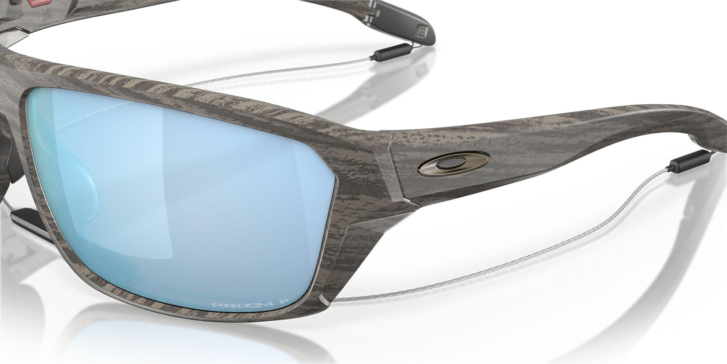 Oaakley Split Shot 9416 Sunglasses