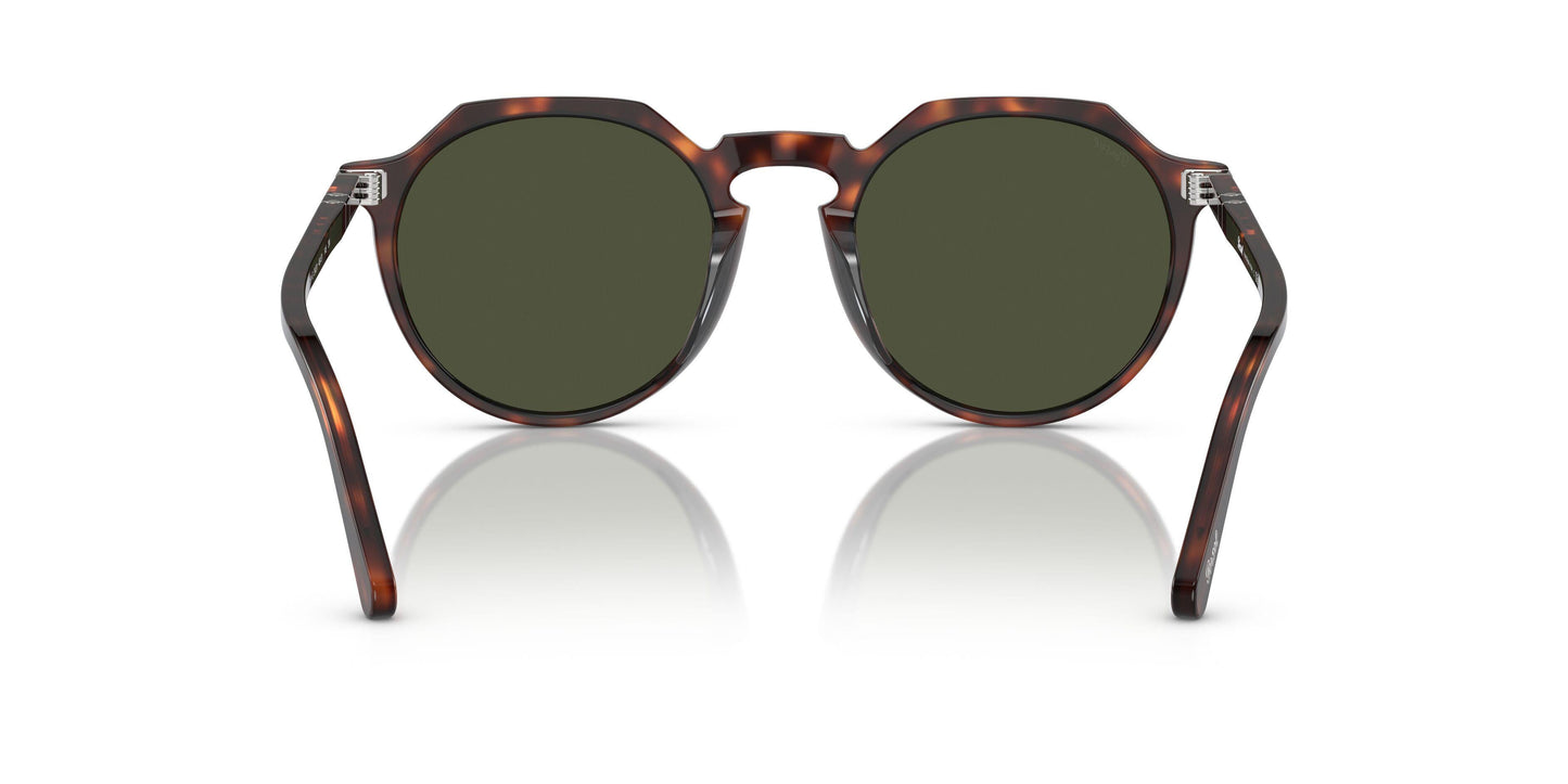 Persol 3281S Sunglasses