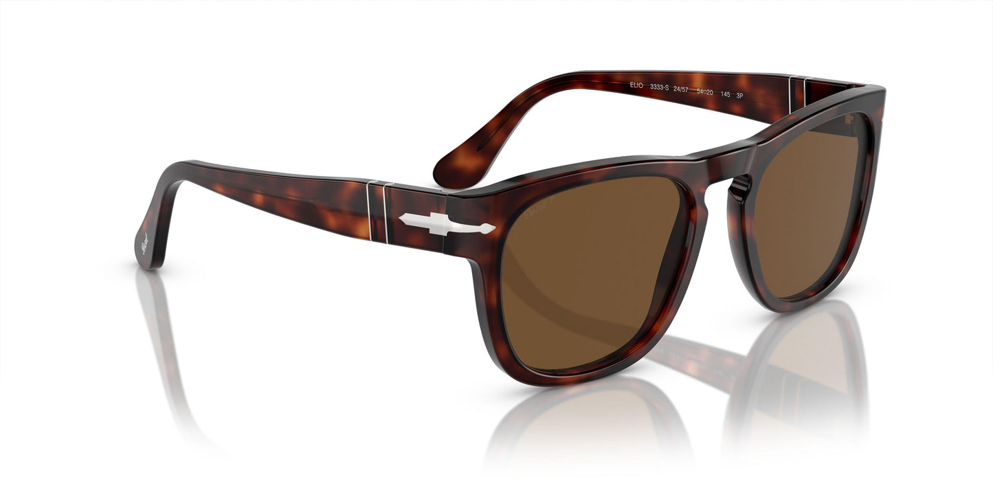 Persol Elio 3333S Sunglasses