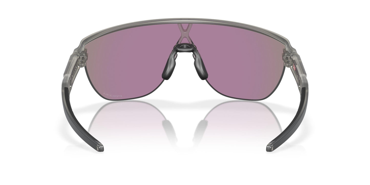 Oaakley Corridor 9248 Sunglasses
