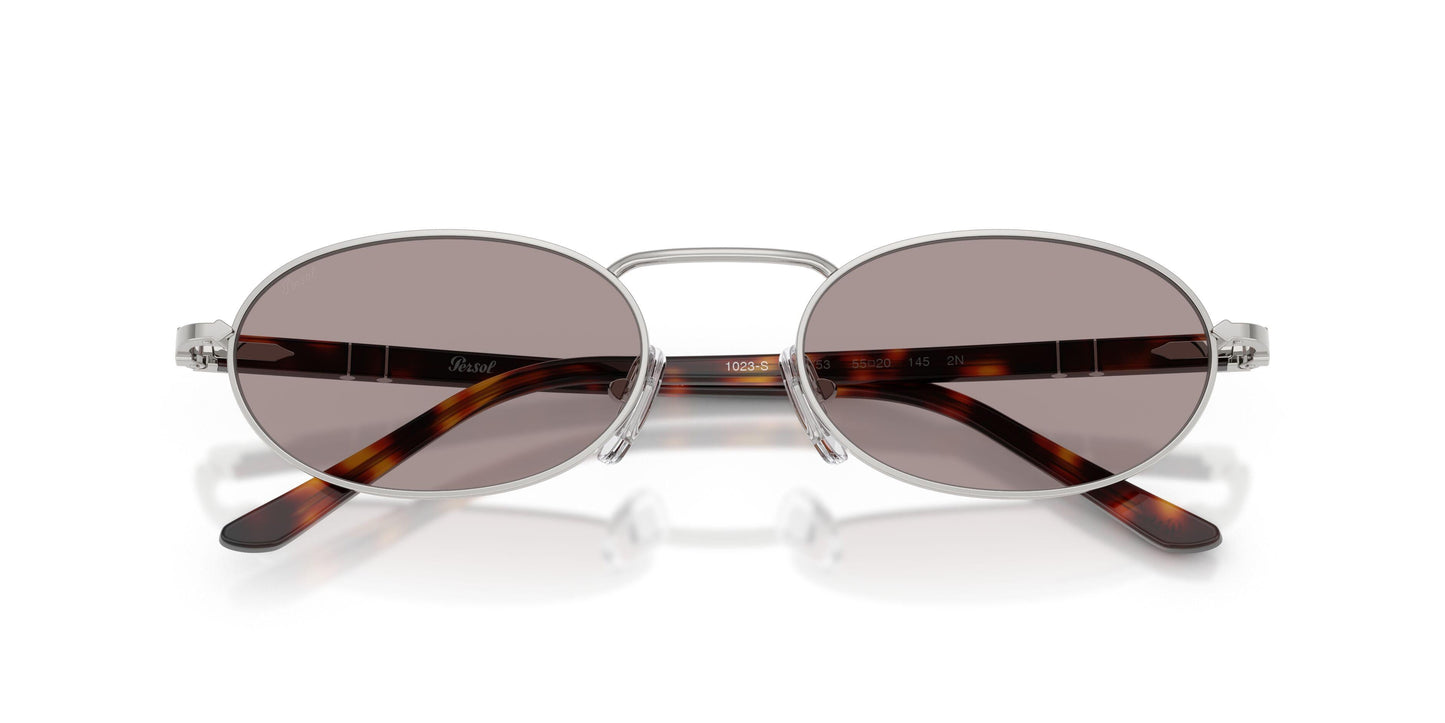 Persol 1023S Sunglasses