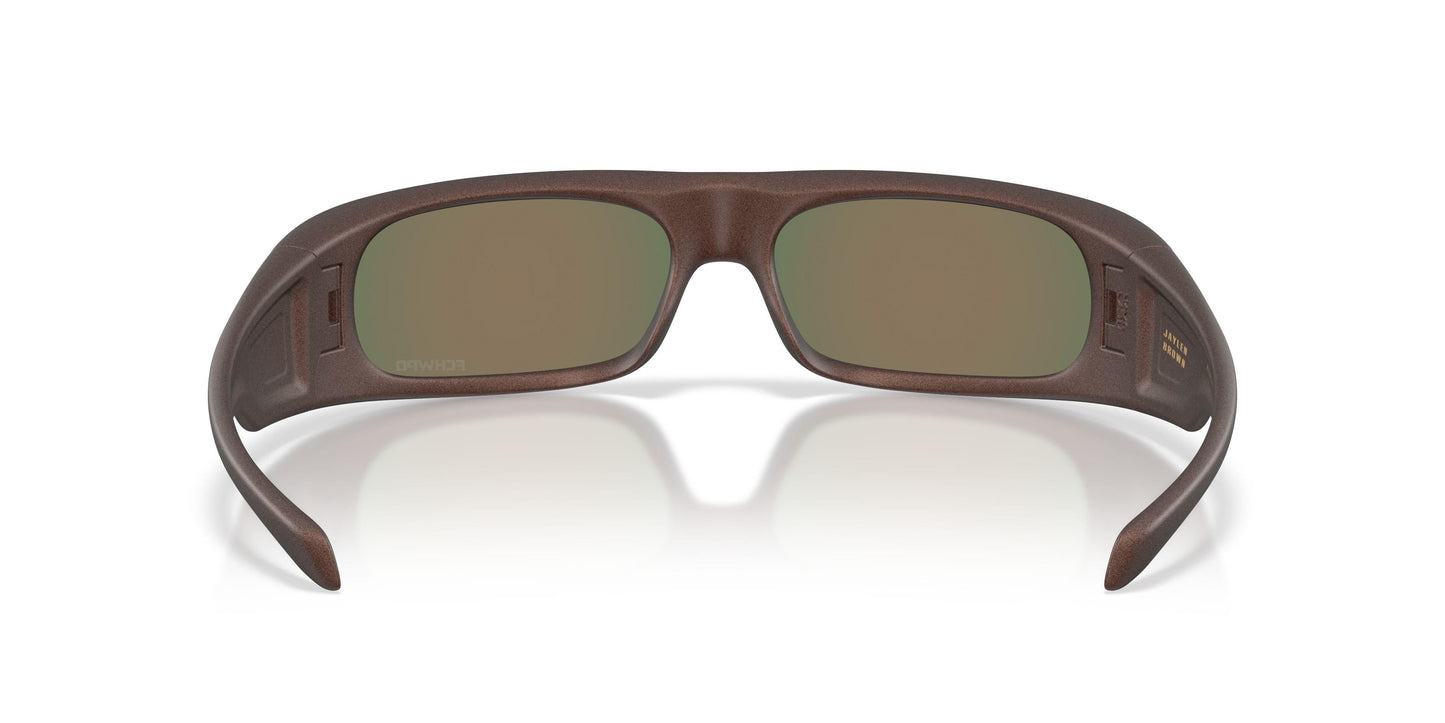 Oaakley Highland 9522 Sunglasses