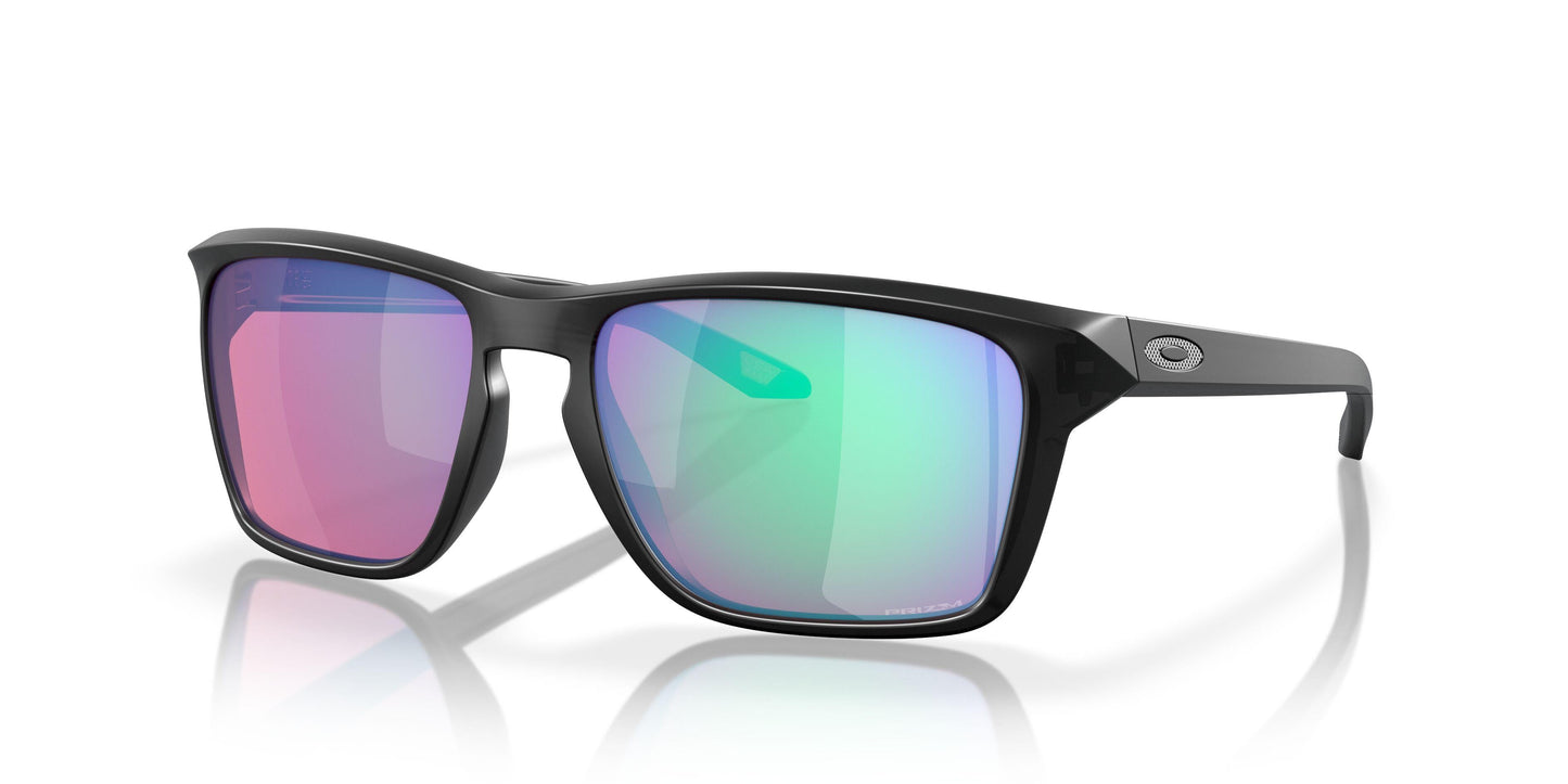 Oaakley Sylas 9448 Sunglasses