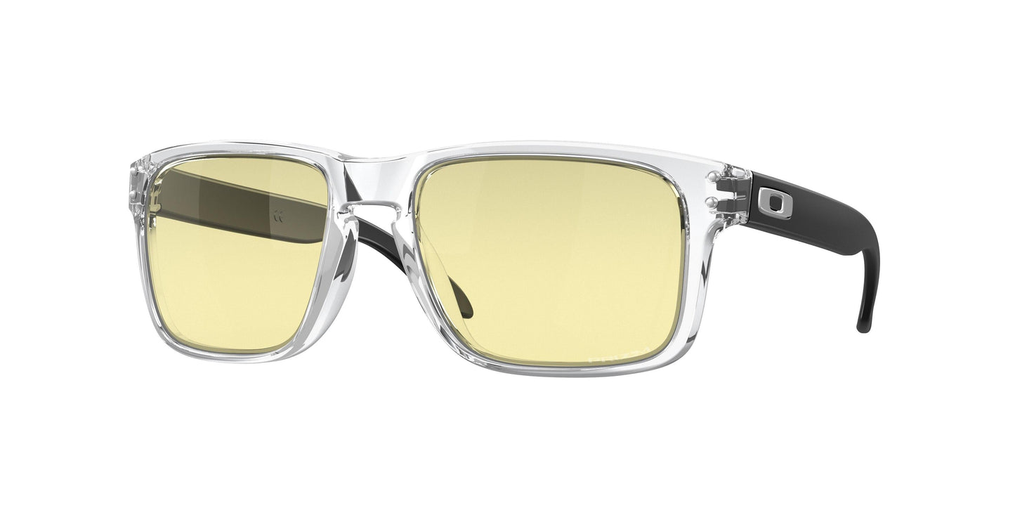 Oaakley Holbrook 9244 Sunglasses