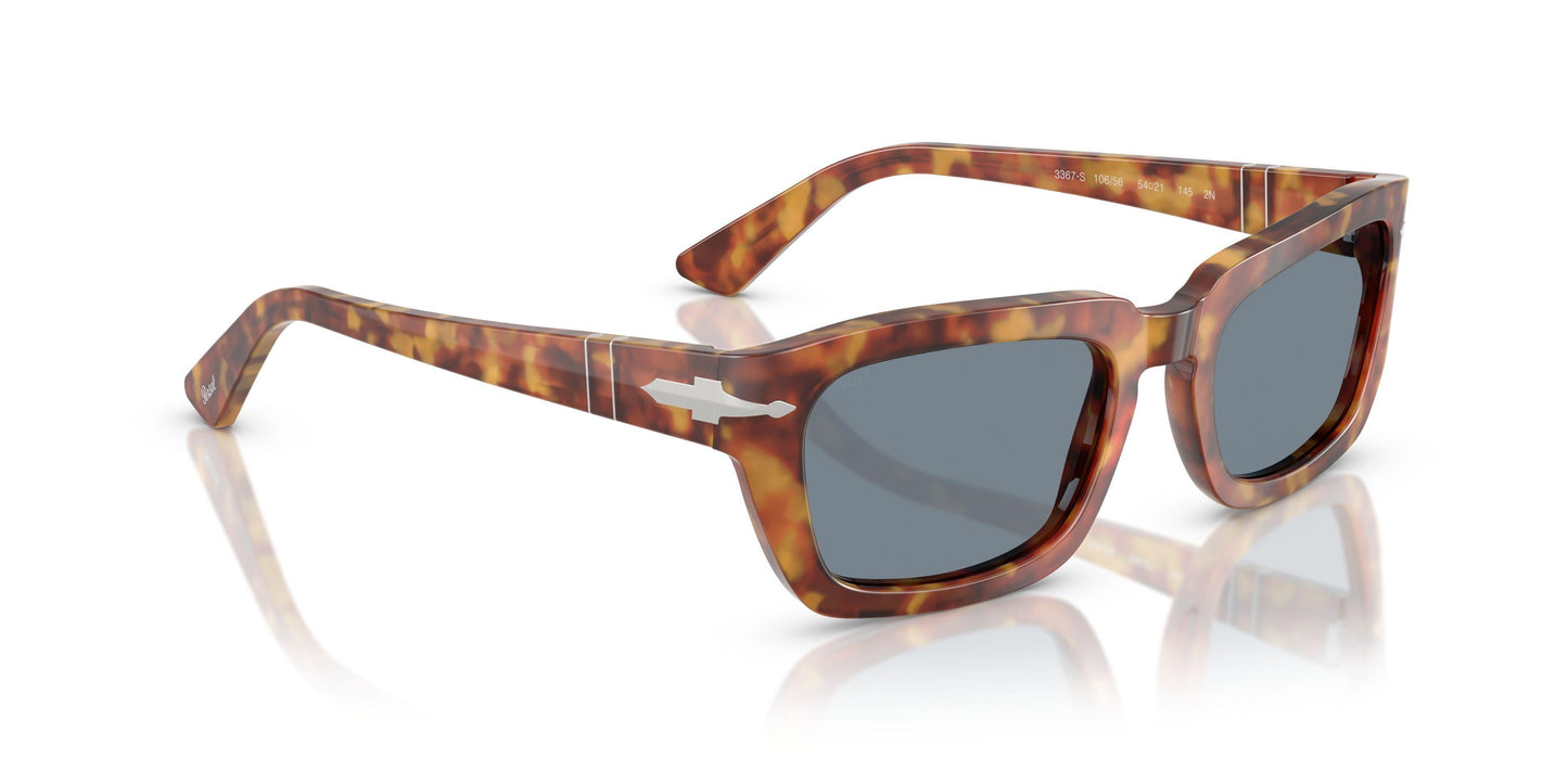 Persol 3367S Sunglasses