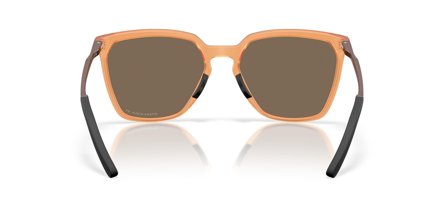Oaakley Sielo Sq 9480 Sunglasses