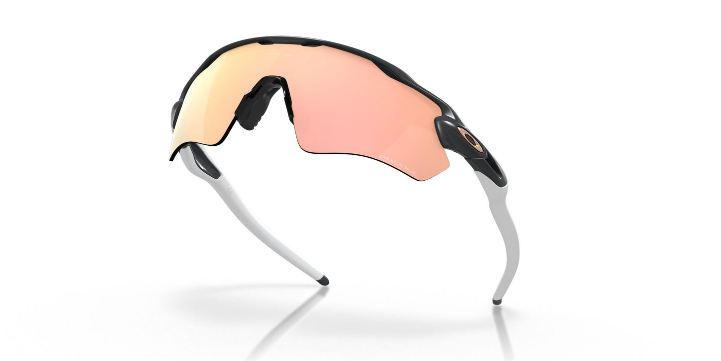 Oaakley Radar Ev Path 9208 Sunglasses