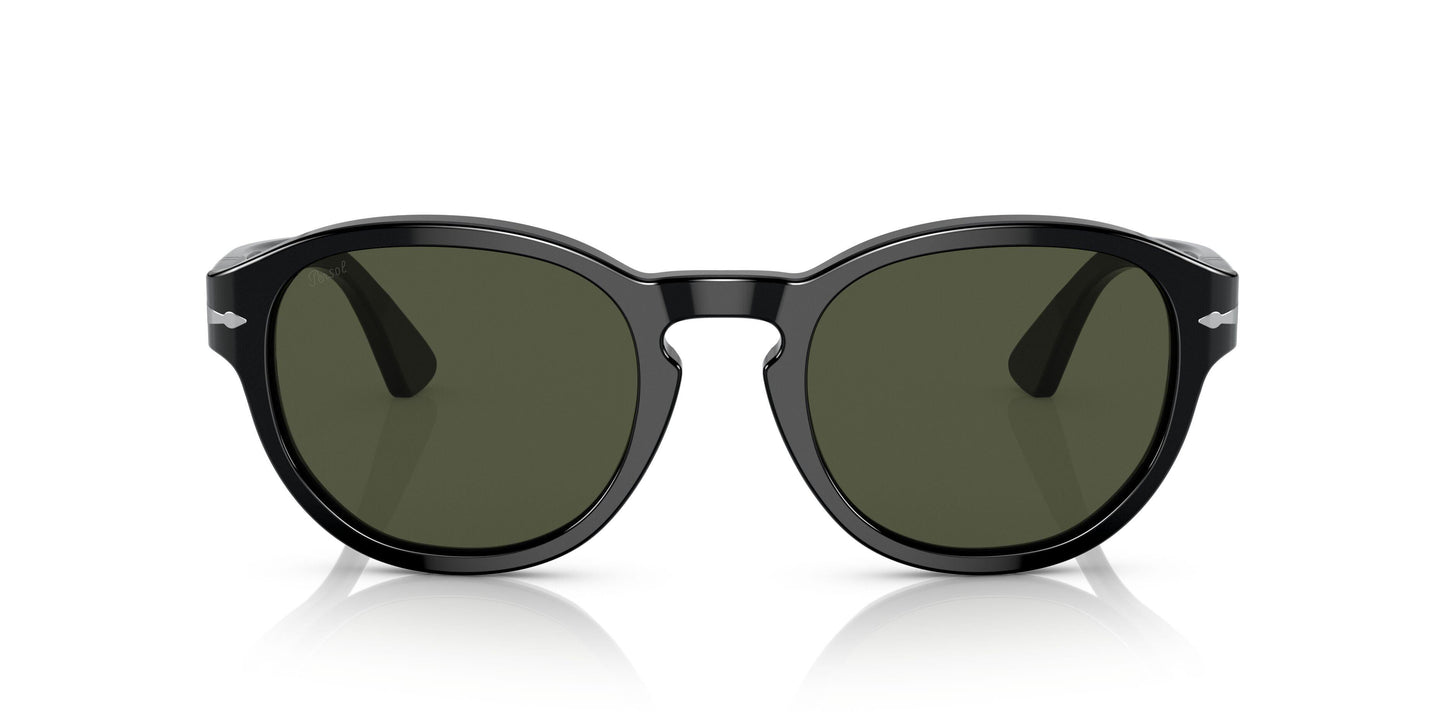 Persol 3304S Sunglasses