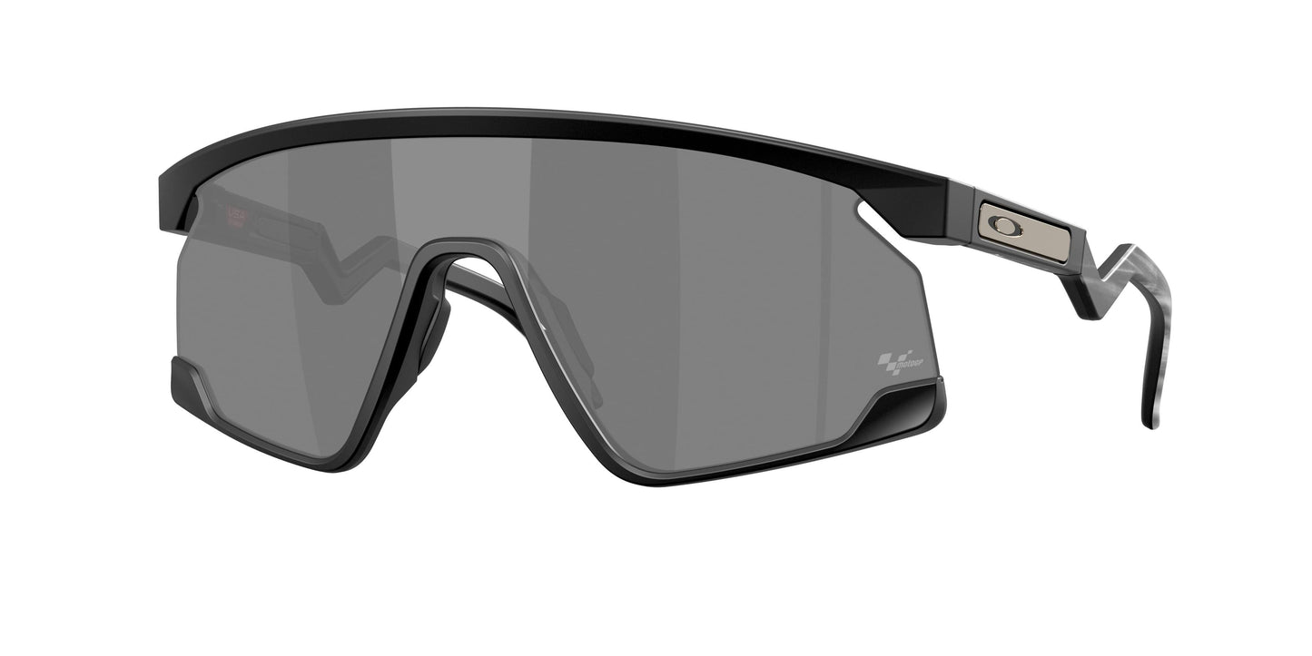 Oaakley Bxtr 9280 Sunglasses