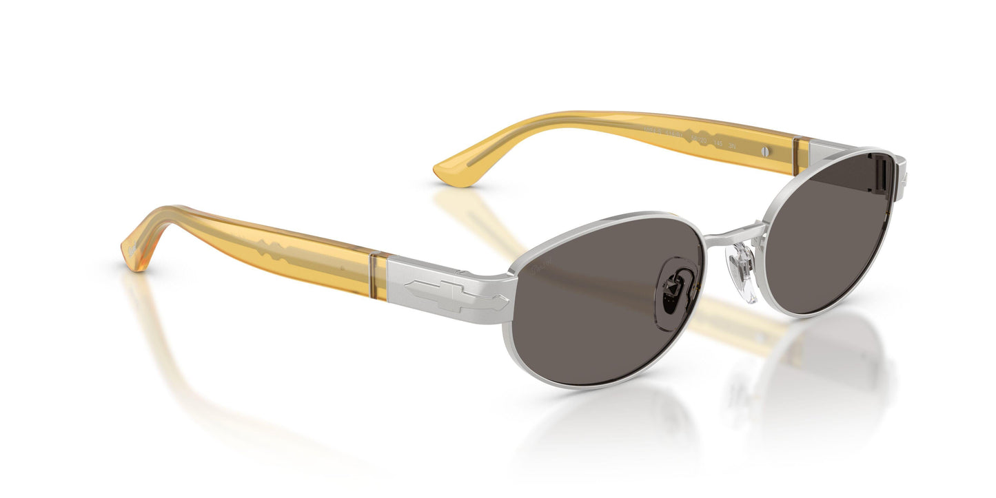Persol 1024S Sunglasses