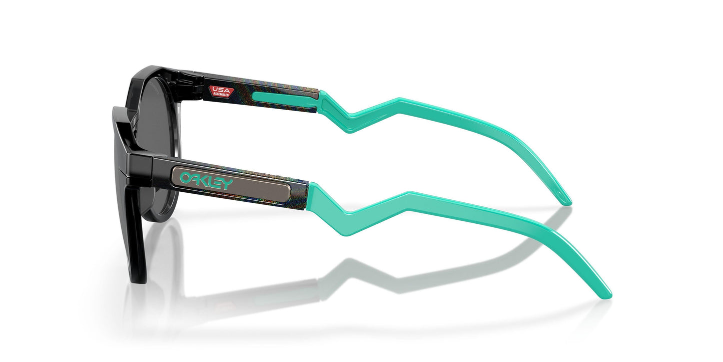 Oaakley Hstn A 9242A Sunglasses