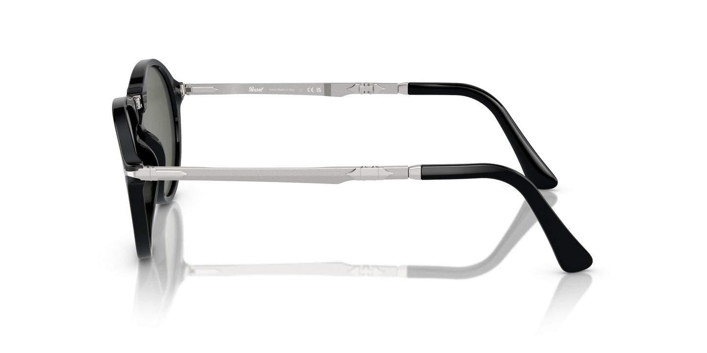 Persol 3274S Sunglasses