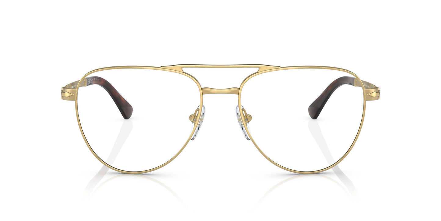 Persol 1003S Sunglasses