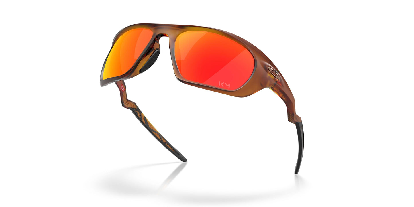 Oaakley Lateralis 9431 Sunglasses