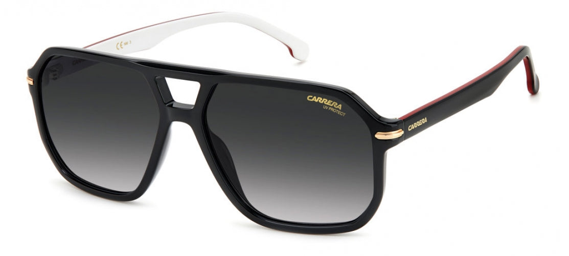 Carreera 302 Sunglasses