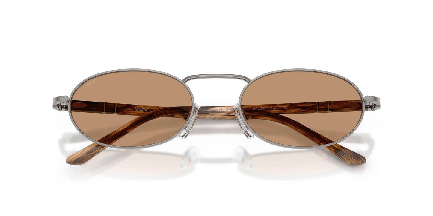 Persol 1023S Sunglasses