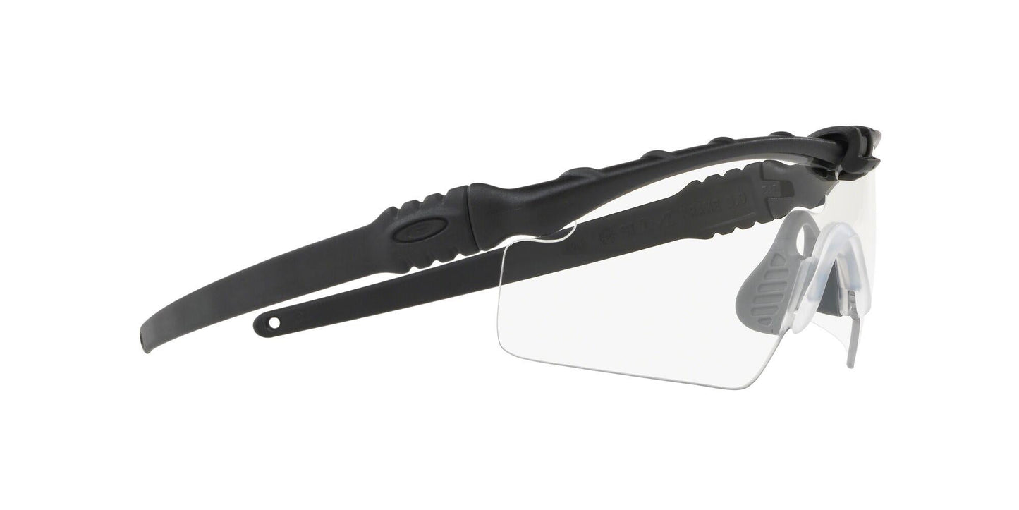 Oaakley Si Ballistic M Frame 3.0 9146 Sunglasses