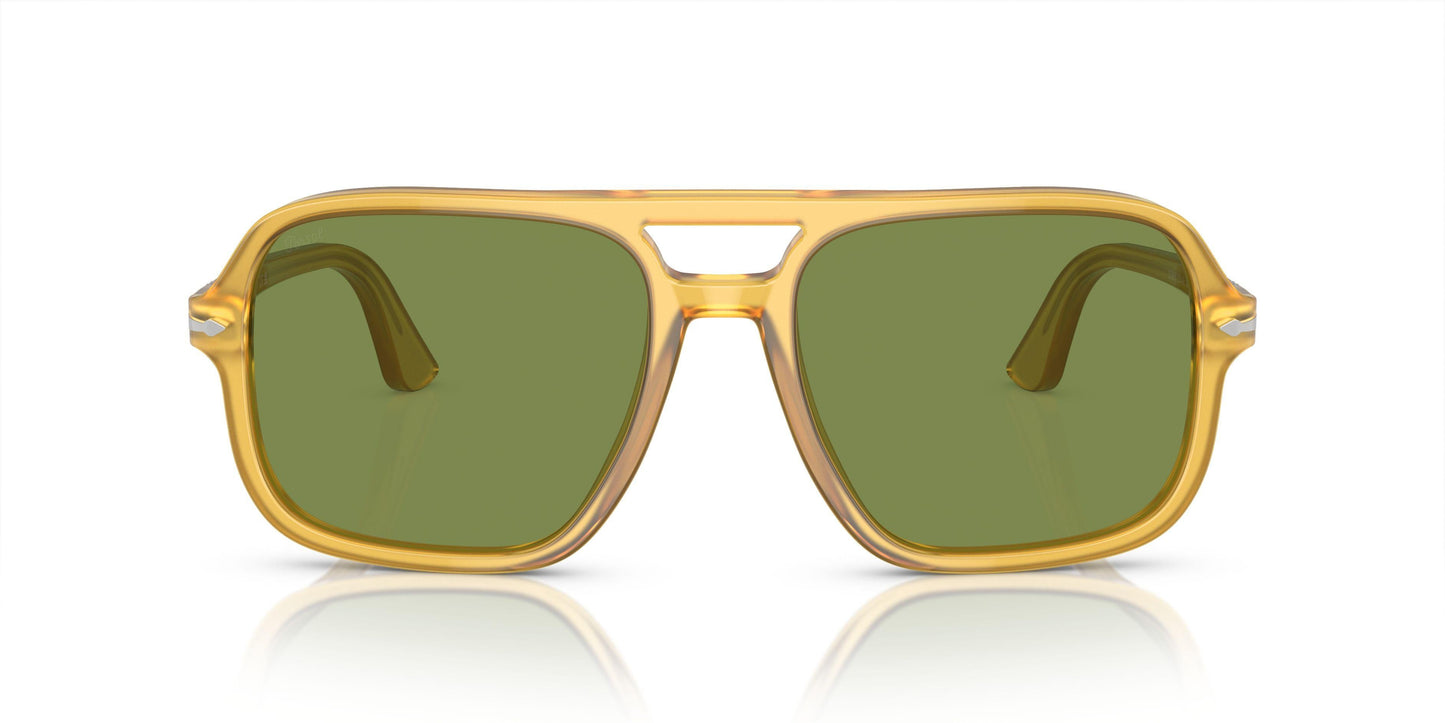 Persol 3328S Sunglasses