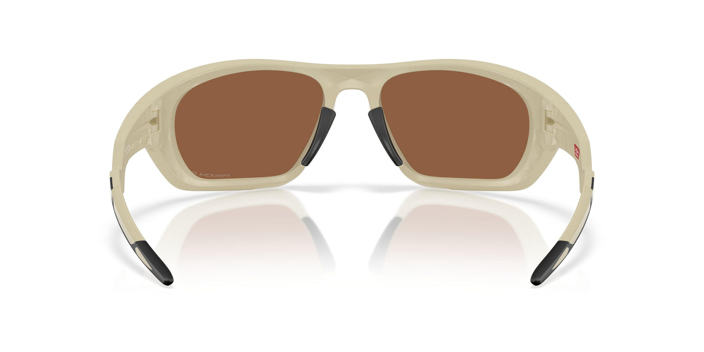 Oaakley Lateralis 9431 Sunglasses