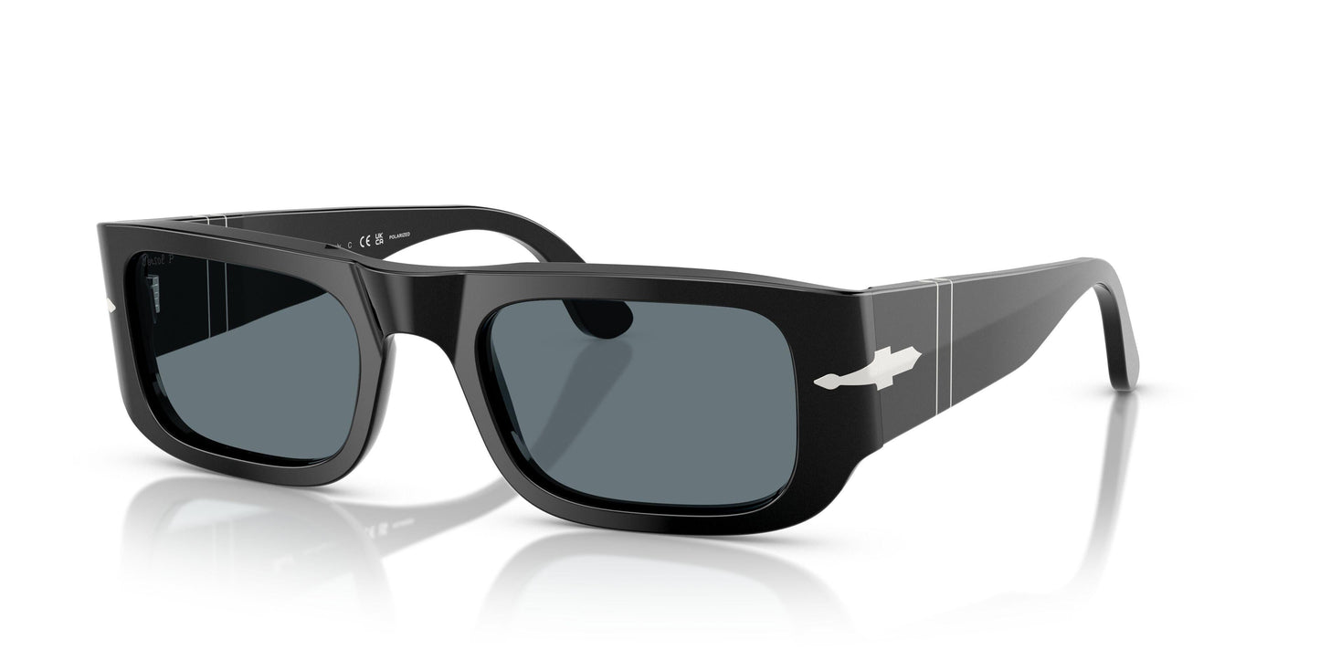 Persol 3362S Sunglasses
