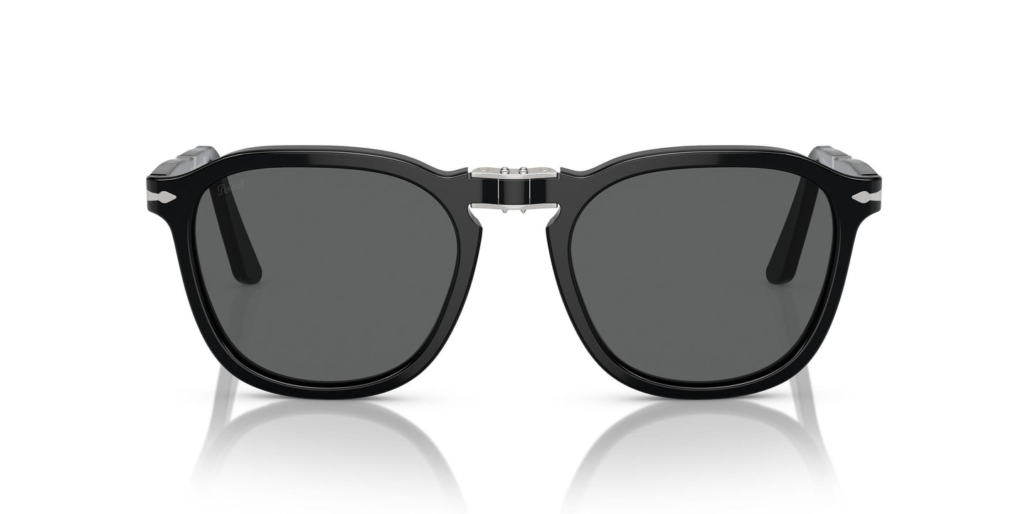 Persol 3345S Sunglasses