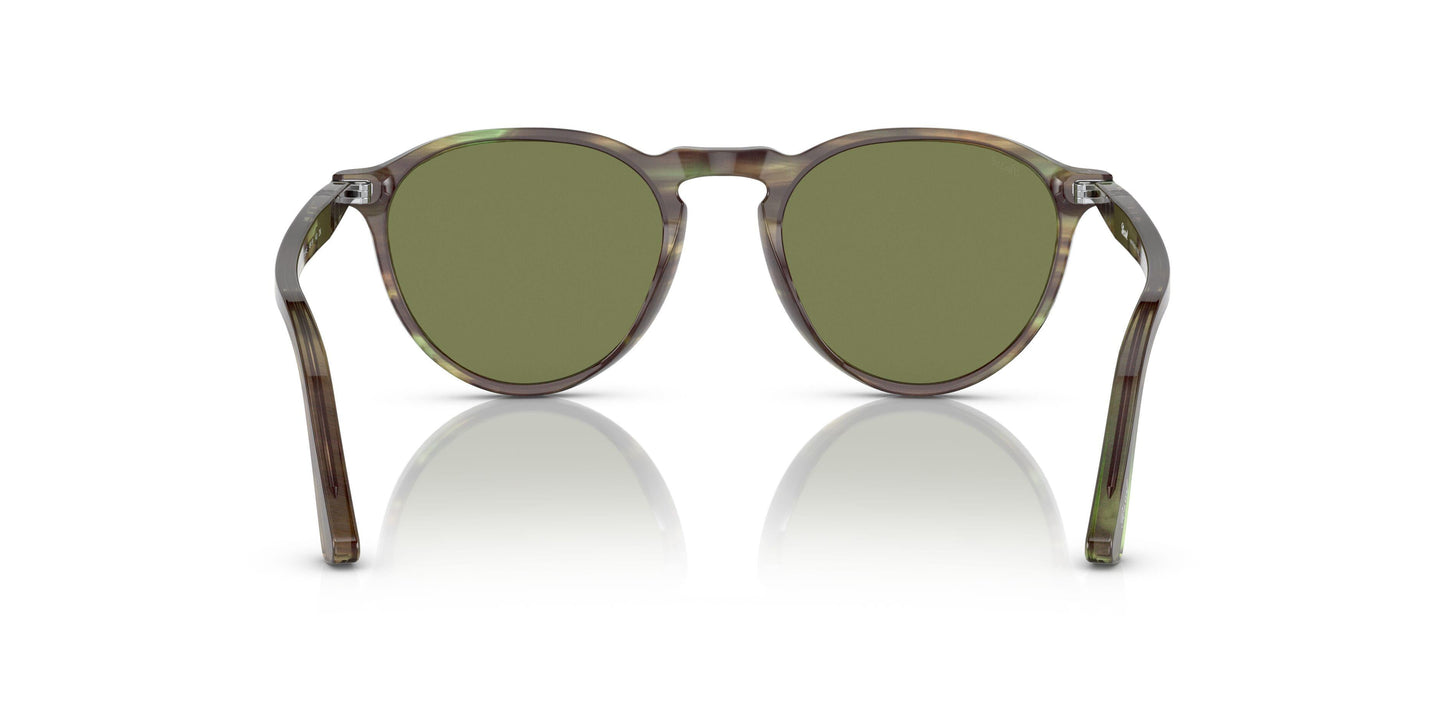 Persol 3286S Sunglasses