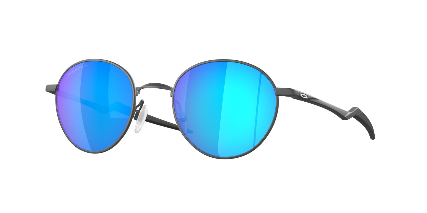 Oaakley Terrigal 4146 Sunglasses