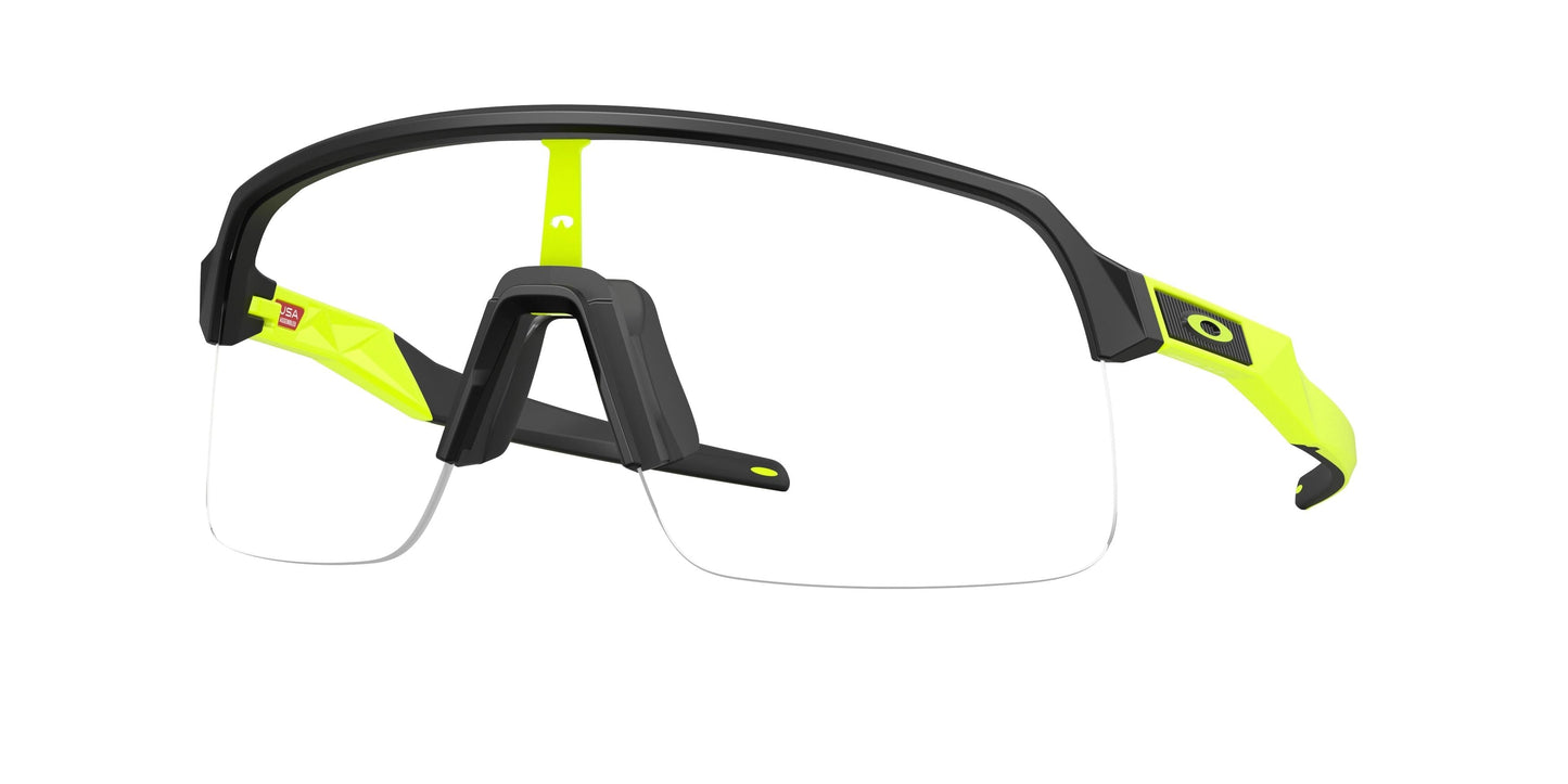 Oaakley Sutro Lite 9463 Sunglasses