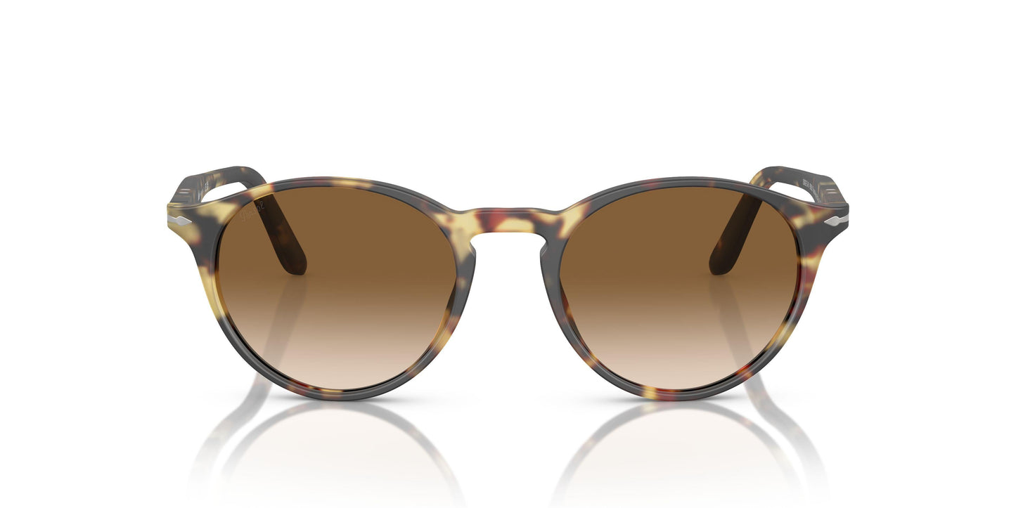 Persol 3092SM Sunglasses