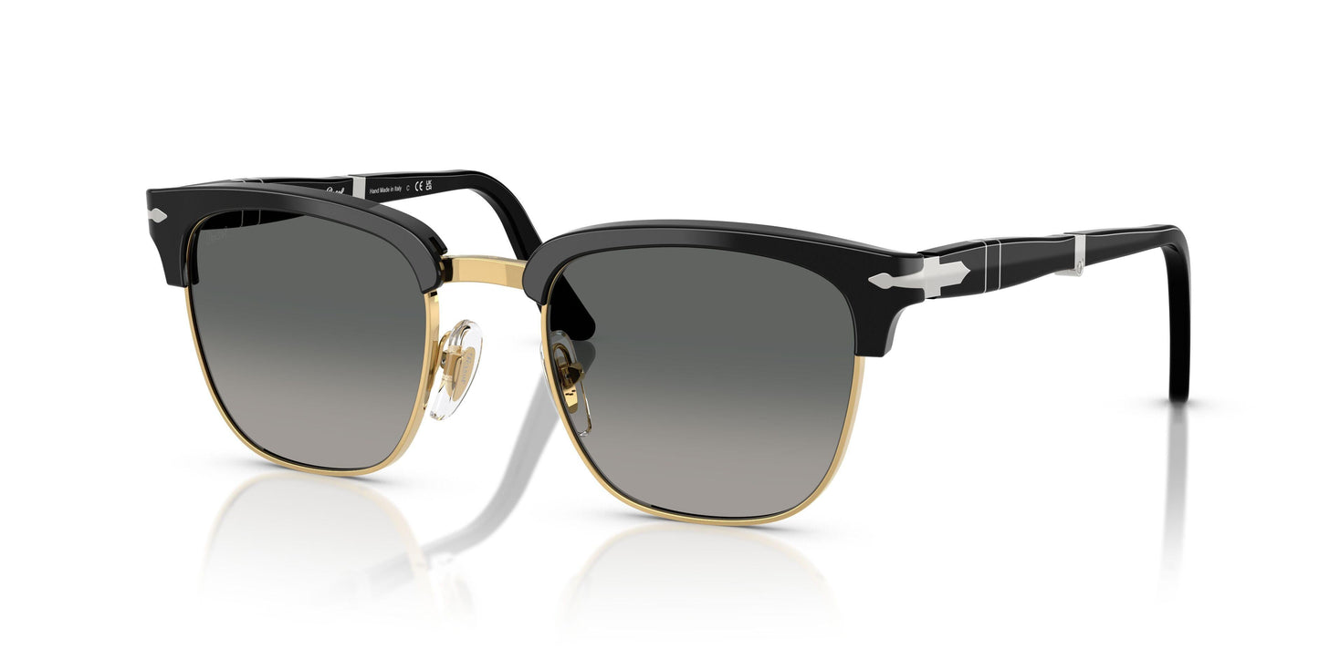 Persol 3375S Sunglasses
