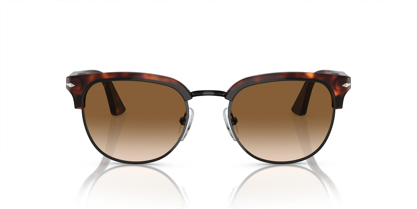 Persol Cellor 3105S Sunglasses