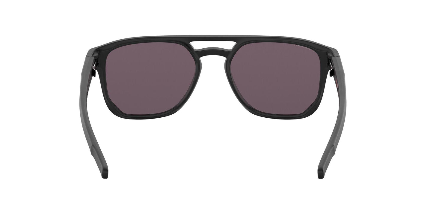 Oaakley Latch Beta 9436 Sunglasses