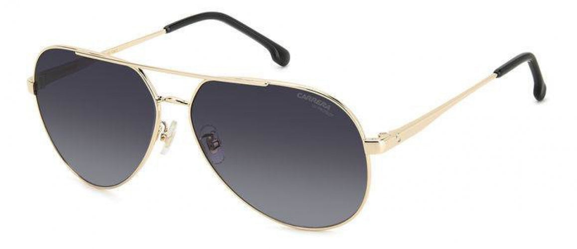 Carreera 3005 Sunglasses