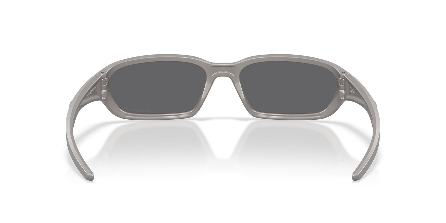 Oaakley Terraforma 9530 Sunglasses