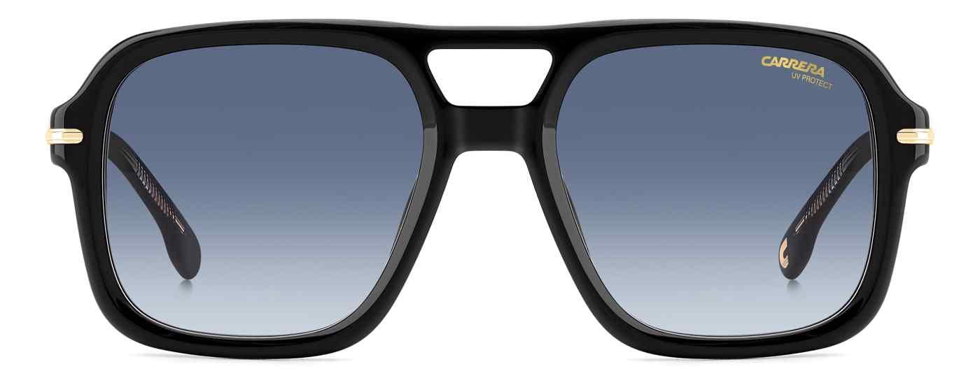 Carreera 317 Sunglasses