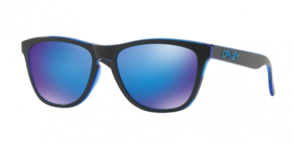 Oaakley Frogskins 9245 Sunglasses