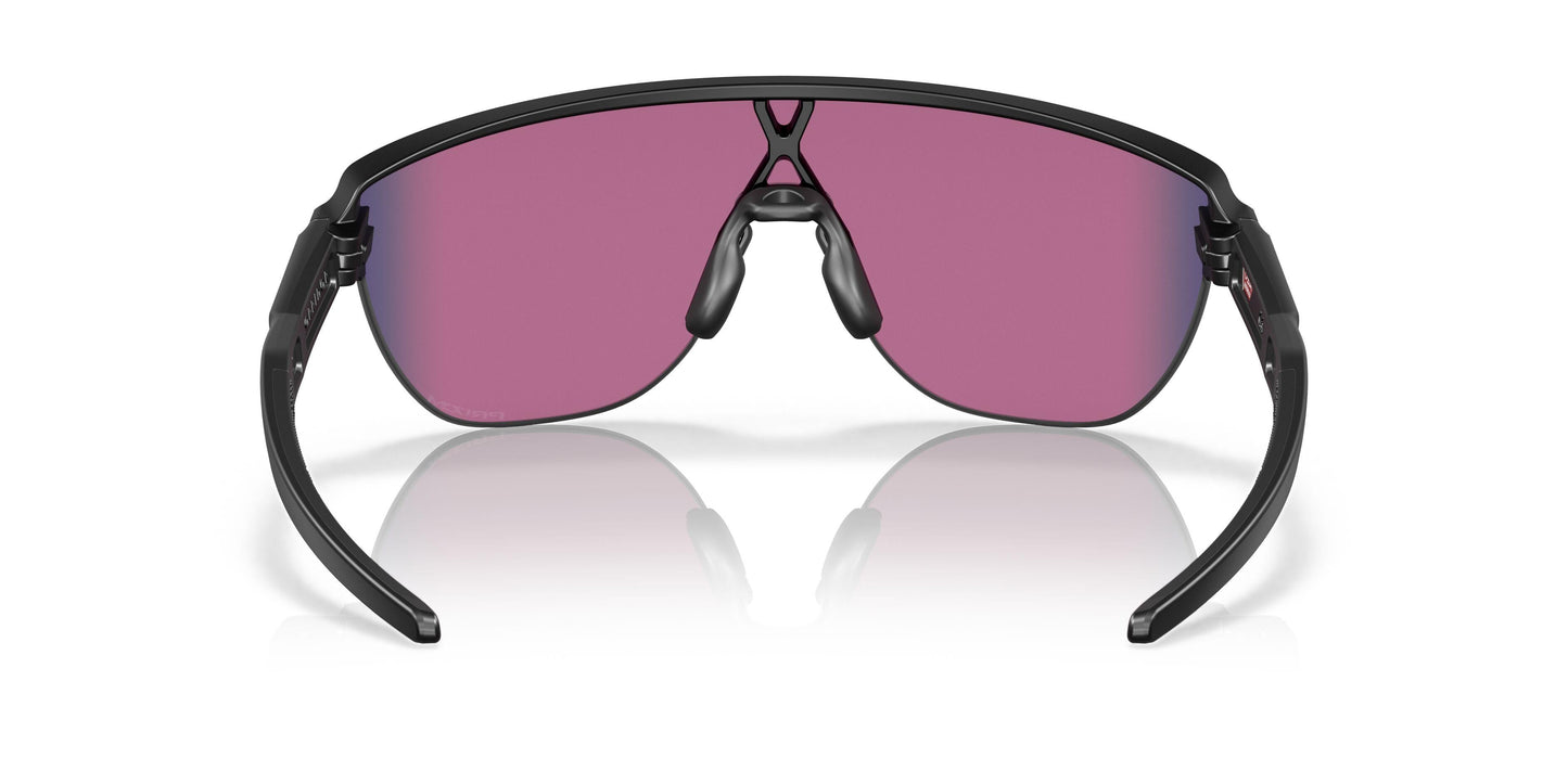 Oaakley Corridor A 9248A Sunglasses
