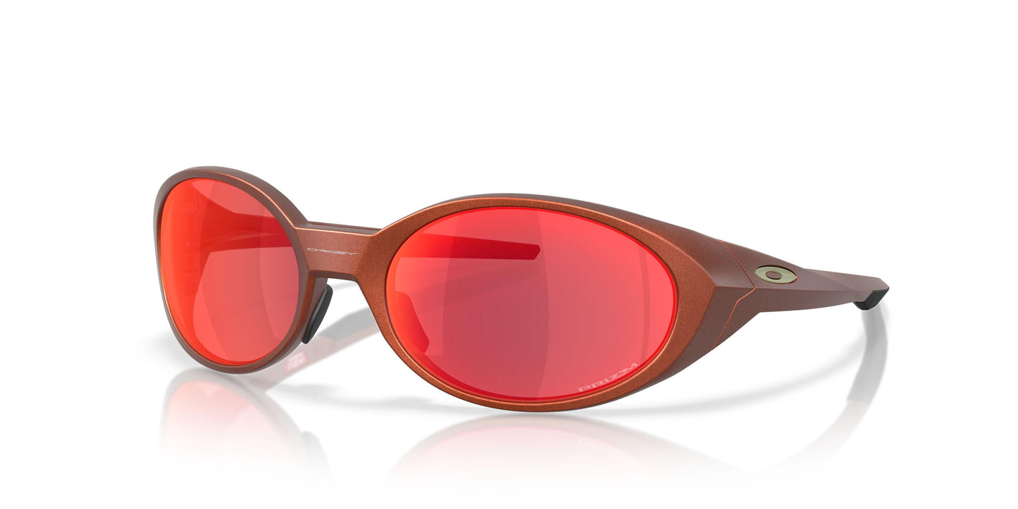 Oaakley Eyejacket Redux 9438 Sunglasses