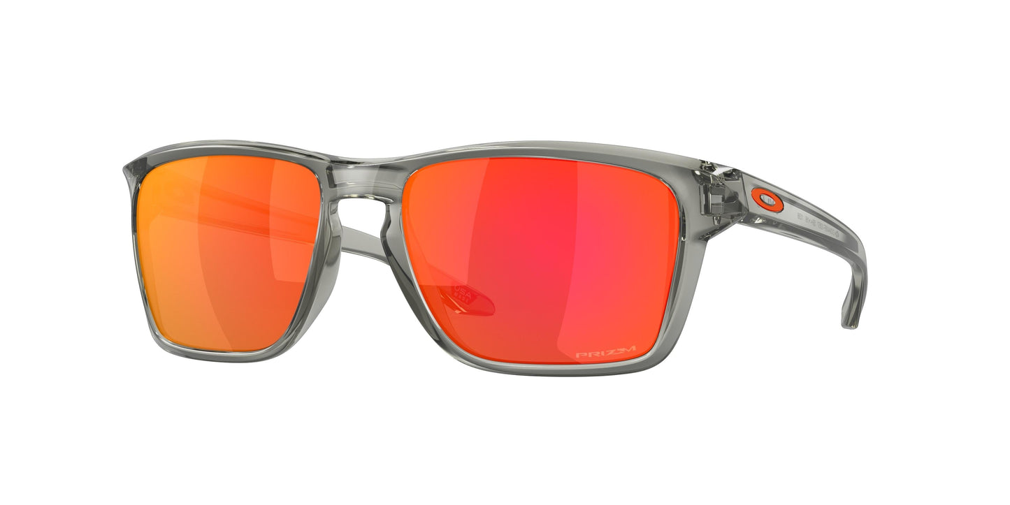Oaakley Sylas 9448F Sunglasses