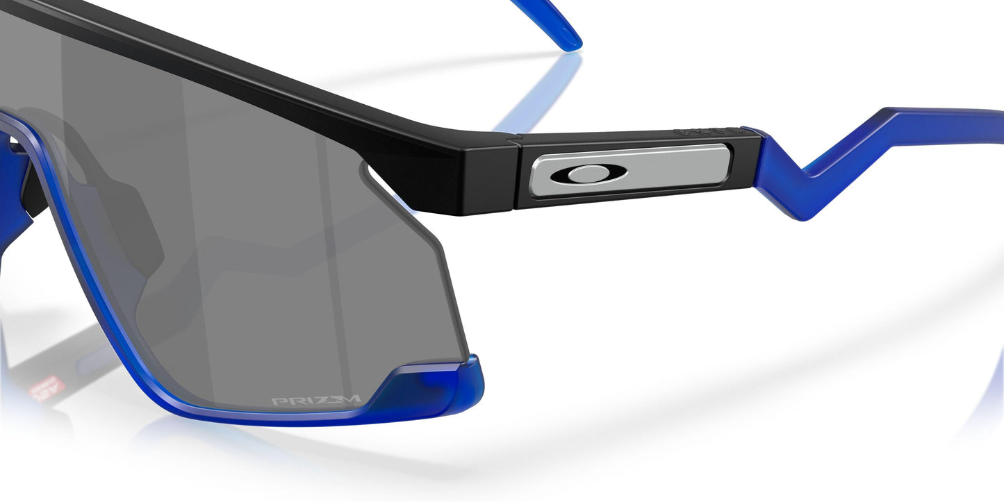 Oaakley Bxtr 9280 Sunglasses