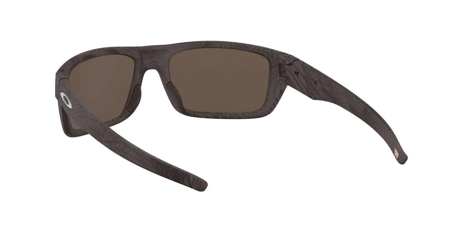 Oaakley Drop Point 9367 Sunglasses
