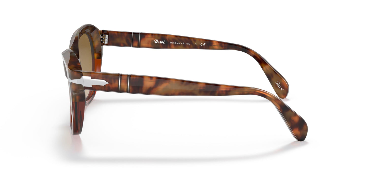Persol 0582S Sunglasses